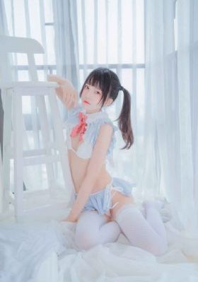 shameless第四季_1080完整视频观看